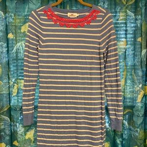 Vineyard Vines dress